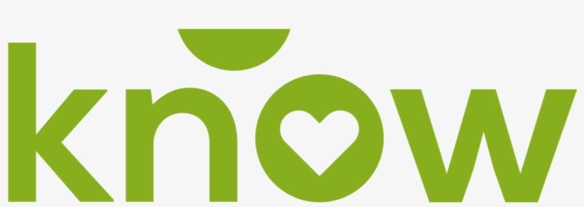 Heart Attack Facts - Logo, transparent png download