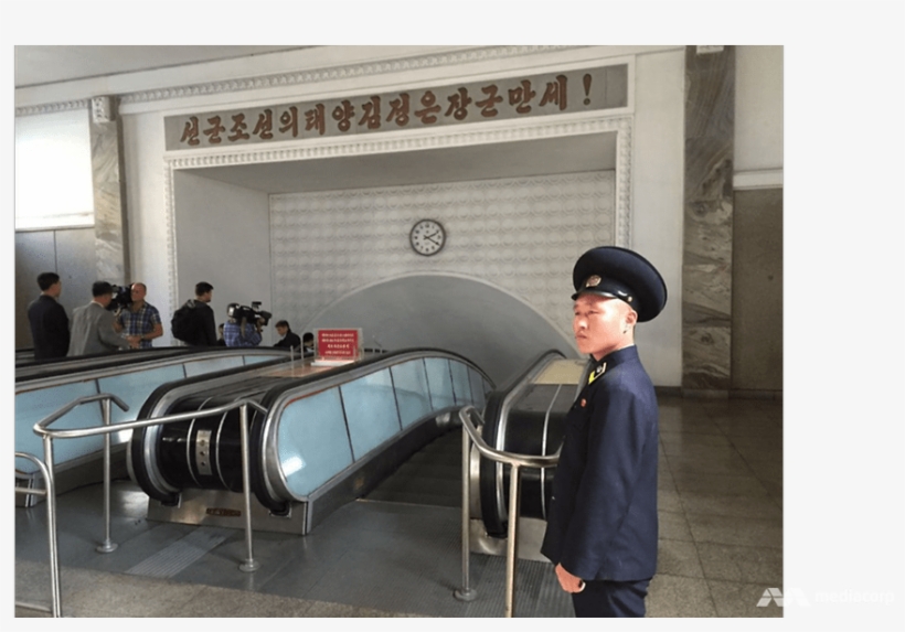 Building, transparent png download