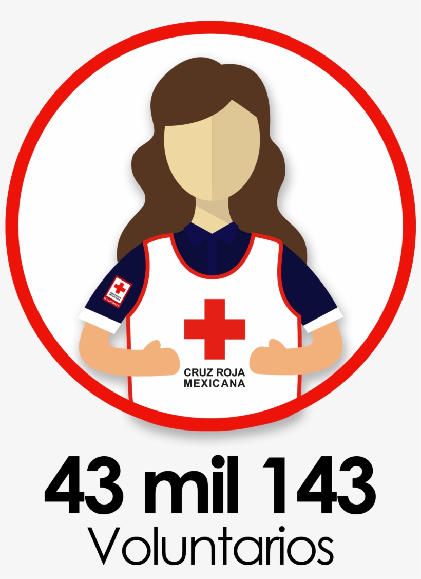 Lo Cual Fue Posible Gracias Al Espíritu De Servicio - Illustration, transparent png download