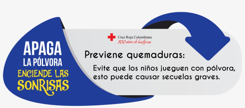 #0quemadosporpólvora Hashtag On Twitter - Bespoke Magazine, transparent png download