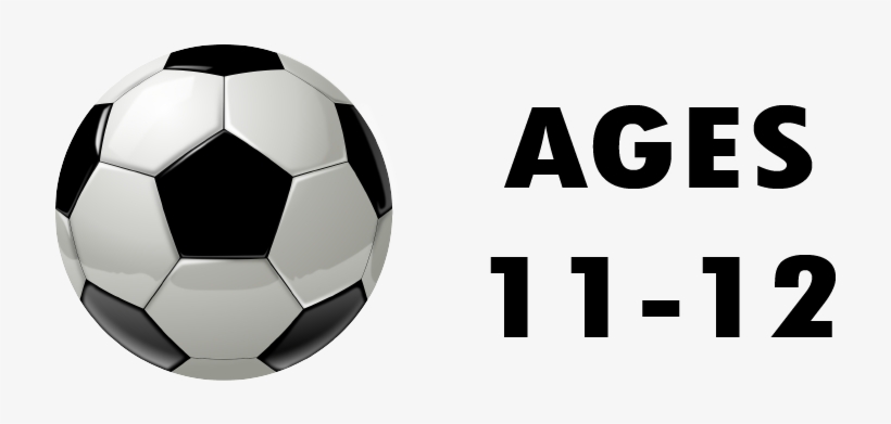 Wentzville Parks And Recreation S Athletic Programs - Soccer Ball, transparent png download