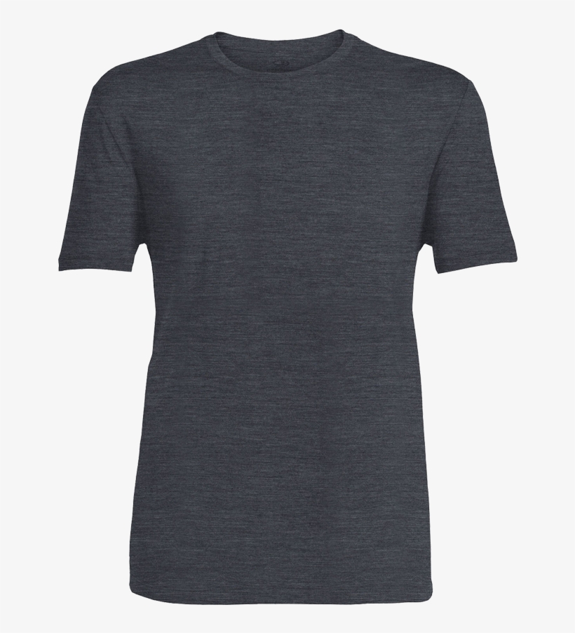 Shirt, transparent png download
