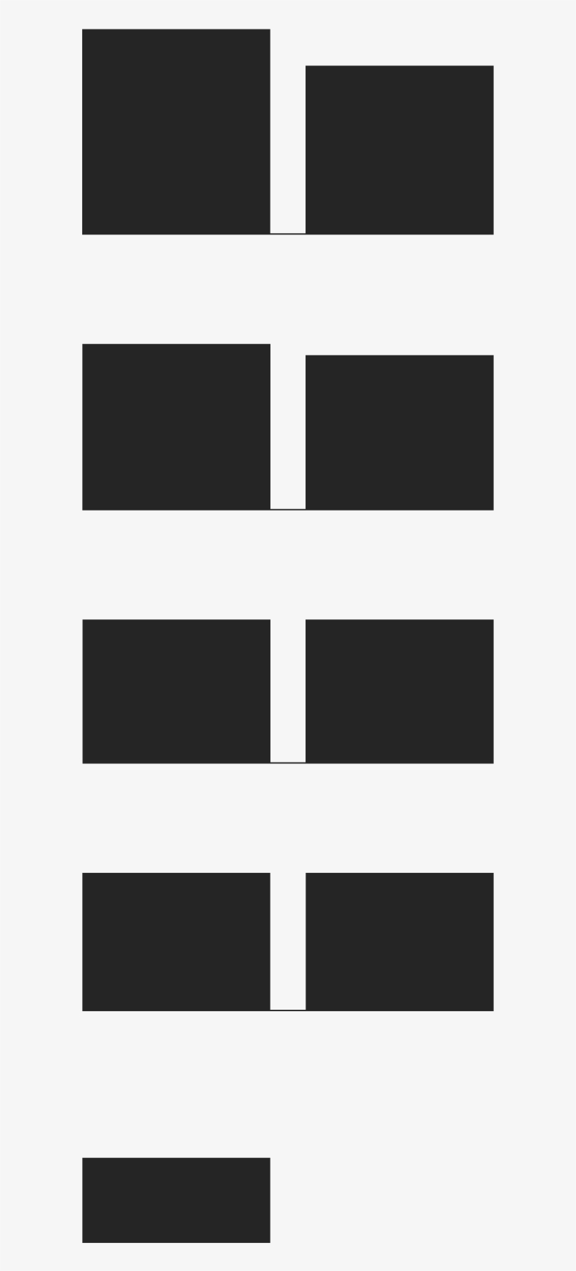 Increase In Spending From 2017 To - Cross, transparent png download