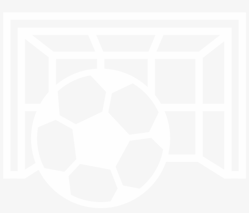 Icon - Fragmadata, transparent png download