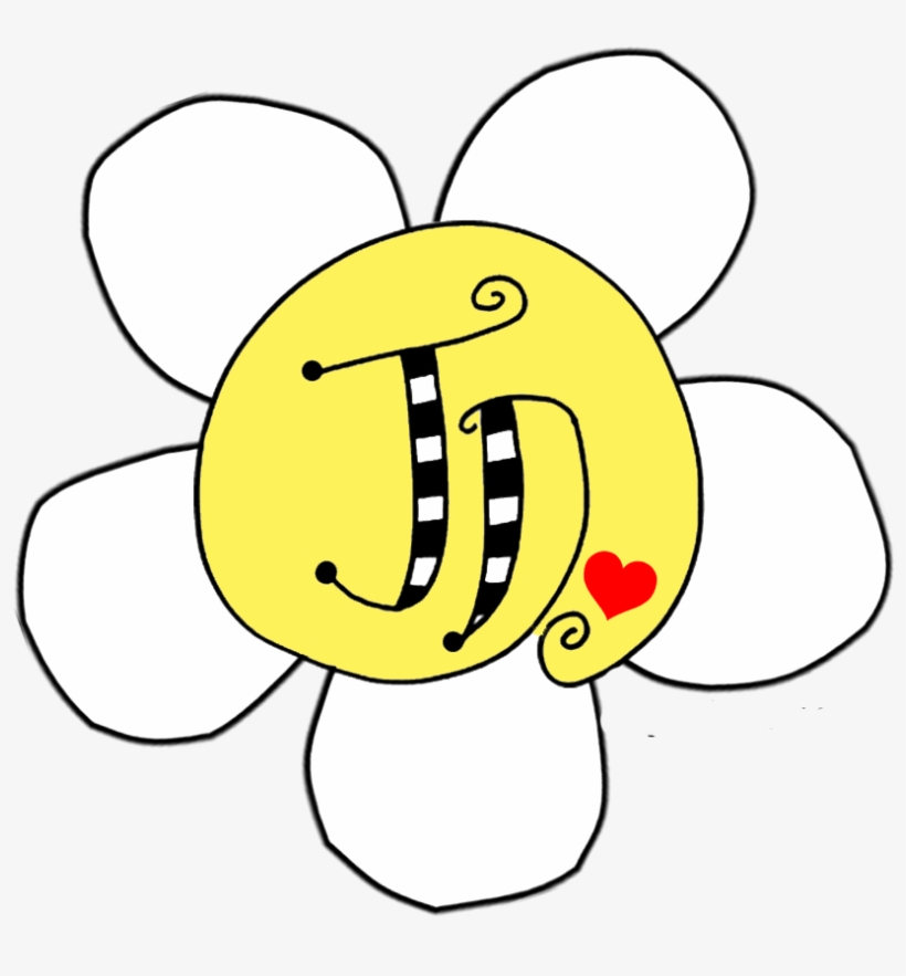 Logo - Con Cristo Todo Sin Cristo Nada, transparent png download