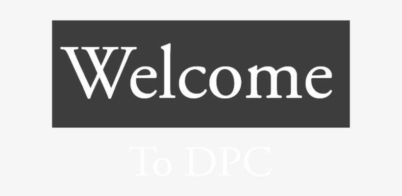 Welcome, transparent png download