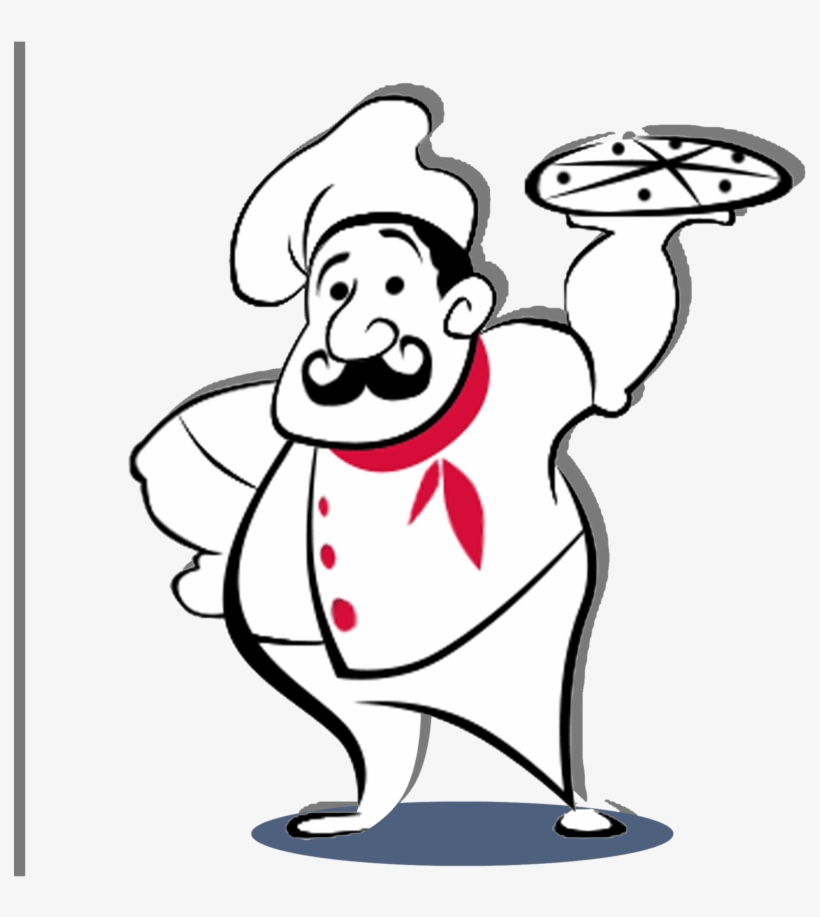 Snoopy The Chef Backgrounds Image For Iphone Cartoons - Cartoon, transparent png download