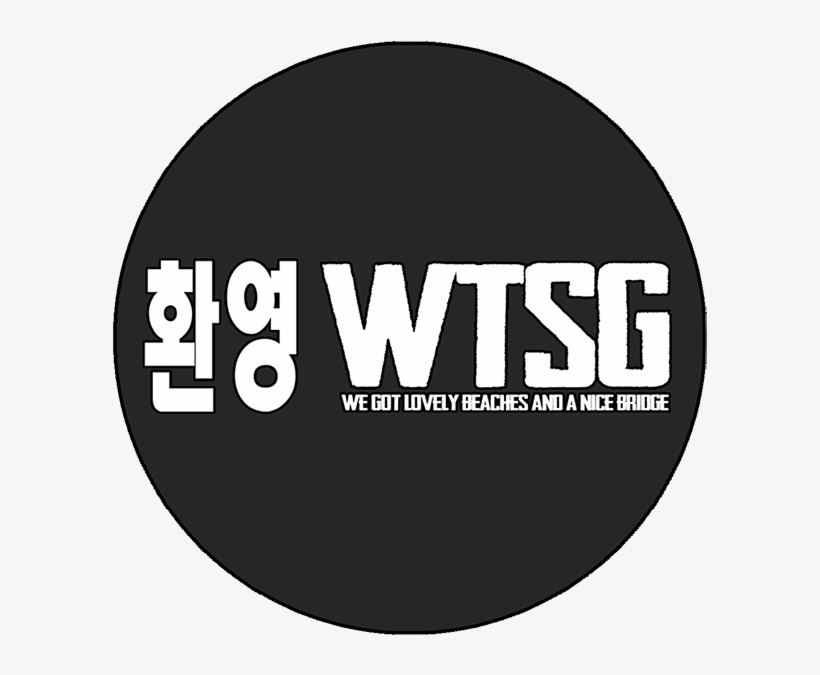 Wtsg Pubg, transparent png download