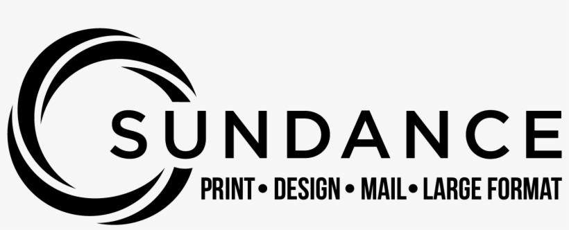 Rbg Png - Nobody Wants To Wait Forever, transparent png download