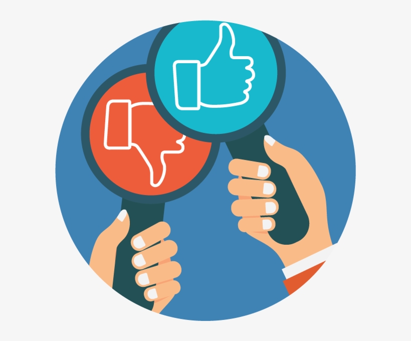 Business Marketecture How To Deal With Business Architecture, transparent png download