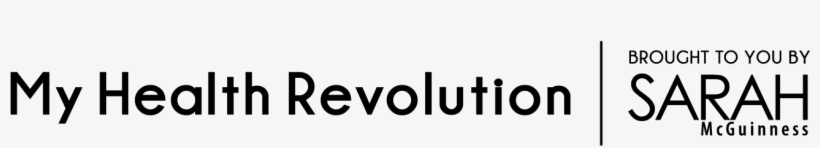 Brought To You Black No Icon - Bauhaus Art, transparent png download