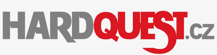 Nový Far Cry Se Skutečně Jmenuje New Dawn Trailer A - Graphic Design, transparent png download