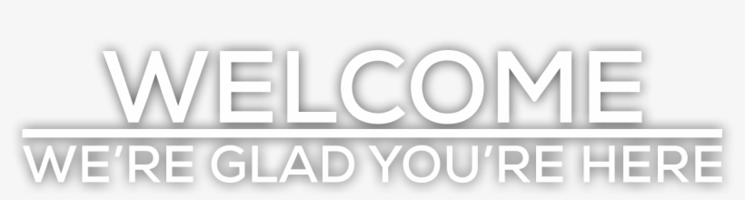 Lighthouse Assembly Of God, transparent png download