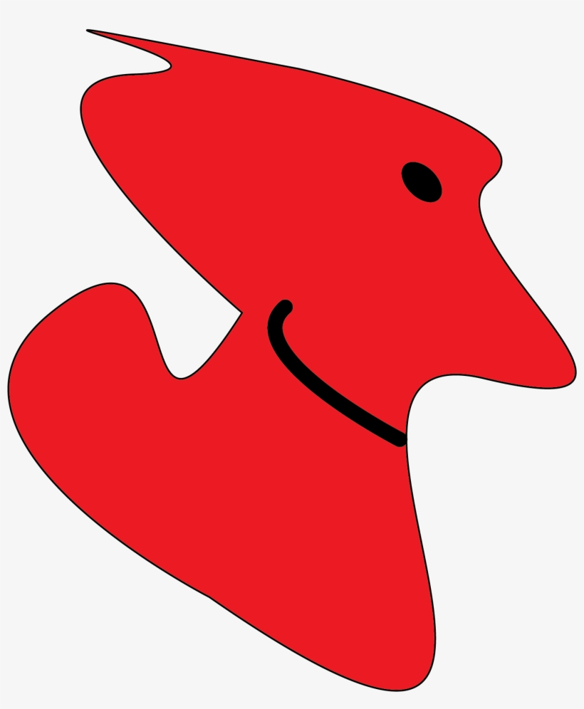 The Best Devs, transparent png download