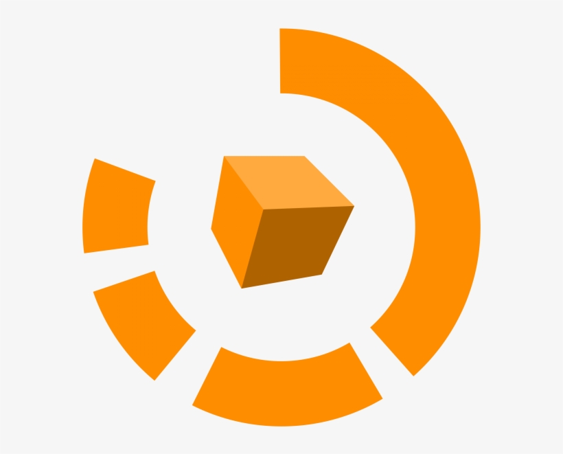 The Logo Icon For Remember Me - Remember Me Logo, transparent png download