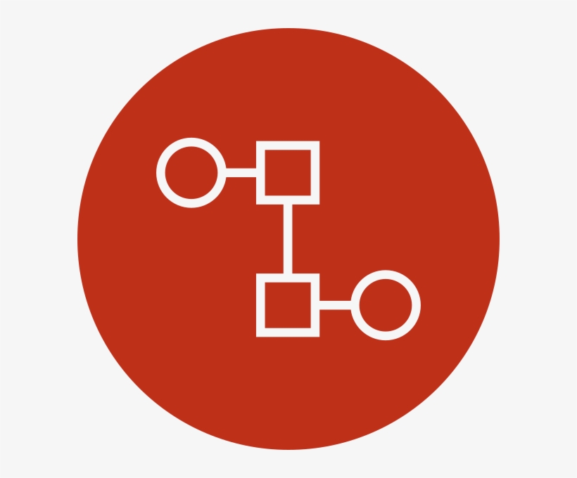 Download Pag Icons Prozessdokumentation For Efficient Workflows ...