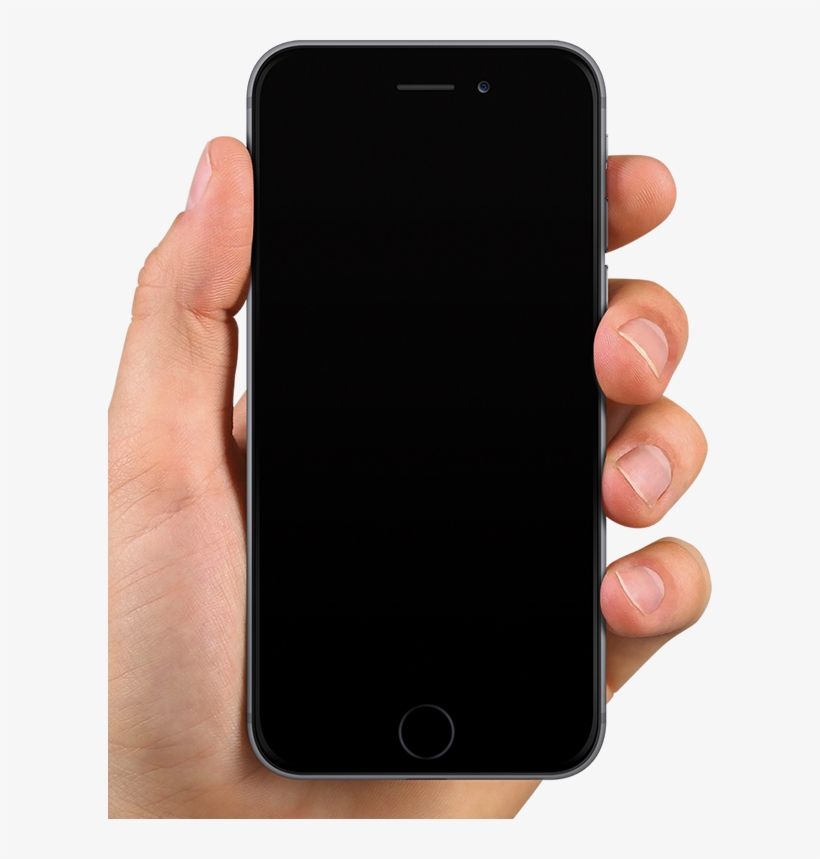 App, Image - Whim App Bus Tickets, transparent png download