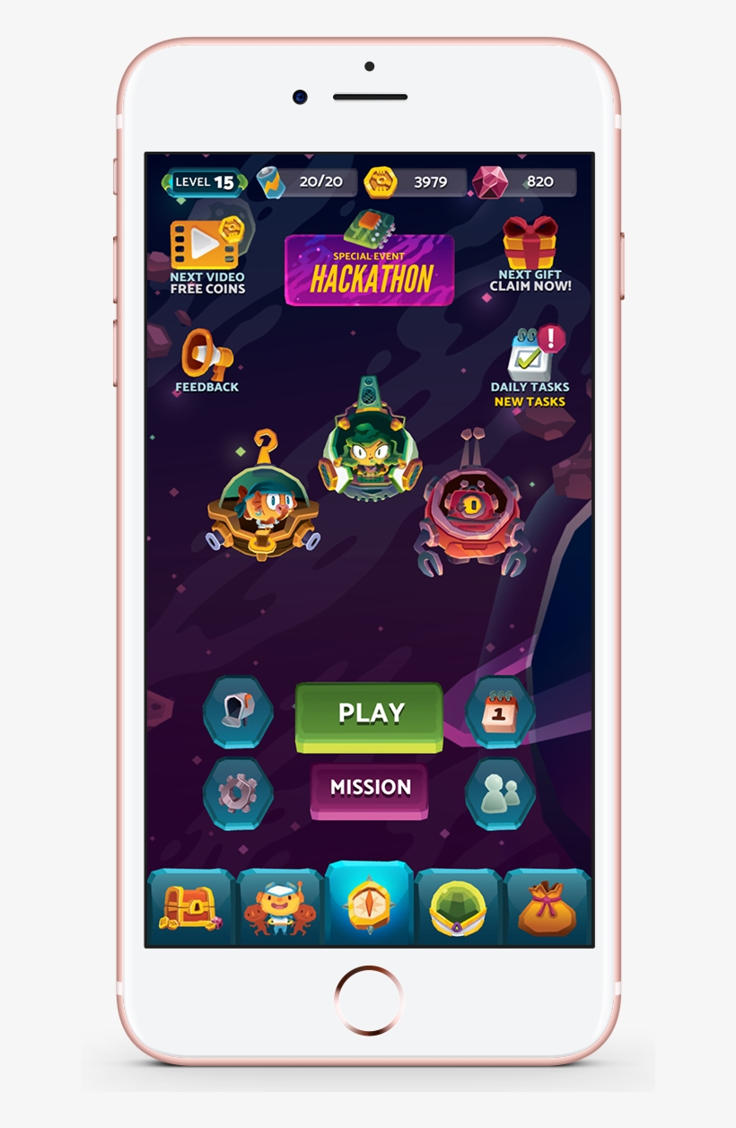 114 115, transparent png download