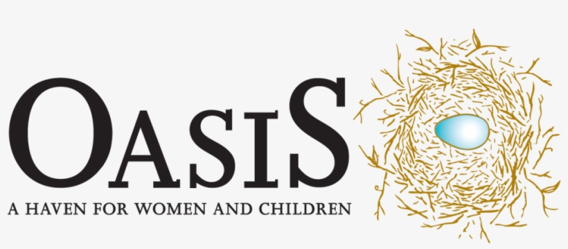 Oasis Logo - Oasis Paterson Nj, transparent png download