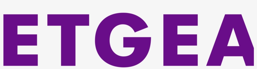 Netgear, transparent png download