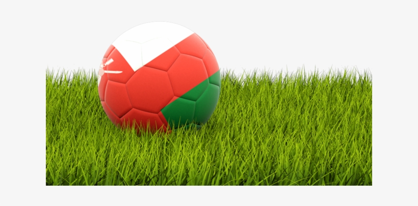 Football In United Kingdom, transparent png download