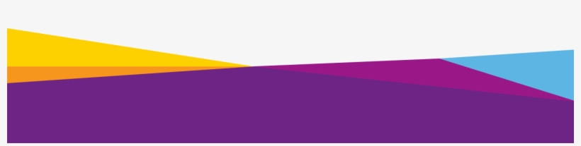 1996-2013 Netgear® - Footer With No Background, transparent png download