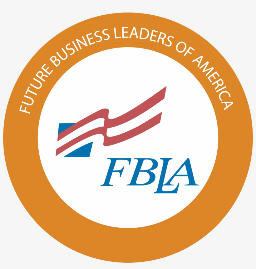 Fbla - Gloucester Road Tube Station, transparent png download