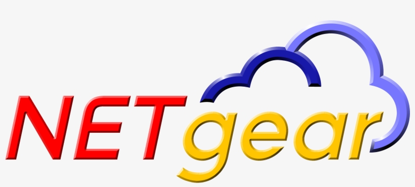 Indosat Geotagging, transparent png download