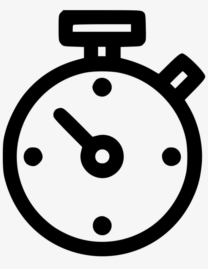 Png File - Icon, transparent png download