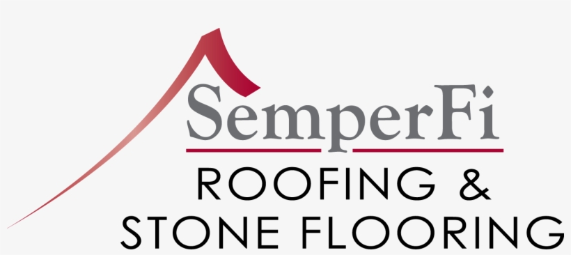 Milwaukee Roofing Contractor Milwaukee Roofing Contractor - First Southern National Bank, transparent png download
