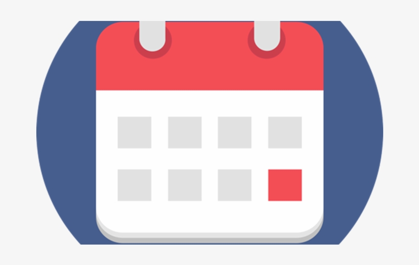 Stopwatch Svg Png Icon, transparent png download