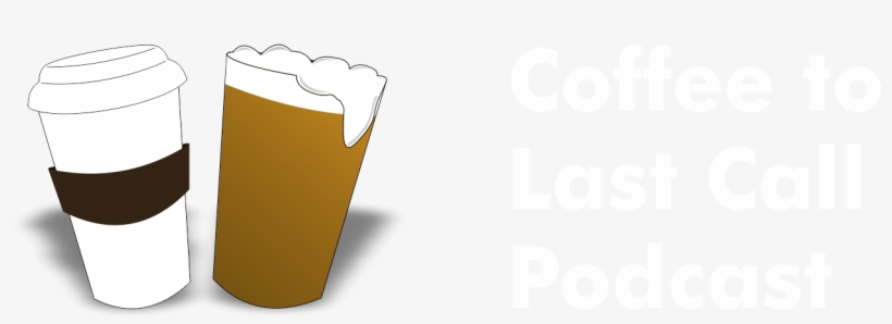 Jeff Bezos, Supreme Patty And Golden Corral Recap Coffee - Lager, transparent png download
