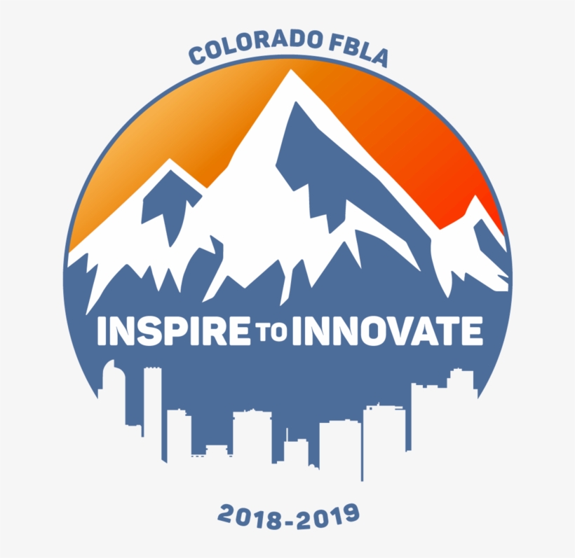 Inspiretoinnovate Fbla, transparent png download
