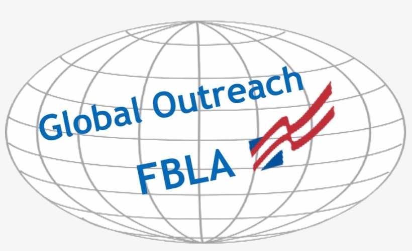 Mobile Logo - Fbla-pbl, transparent png download