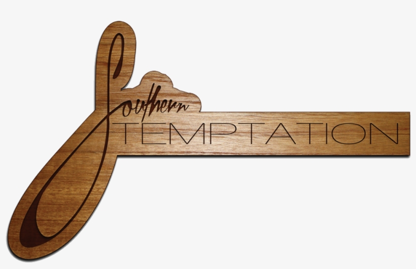 Logo - Wood, transparent png download