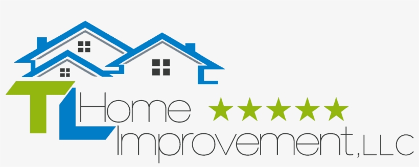 Graphic Design, transparent png download