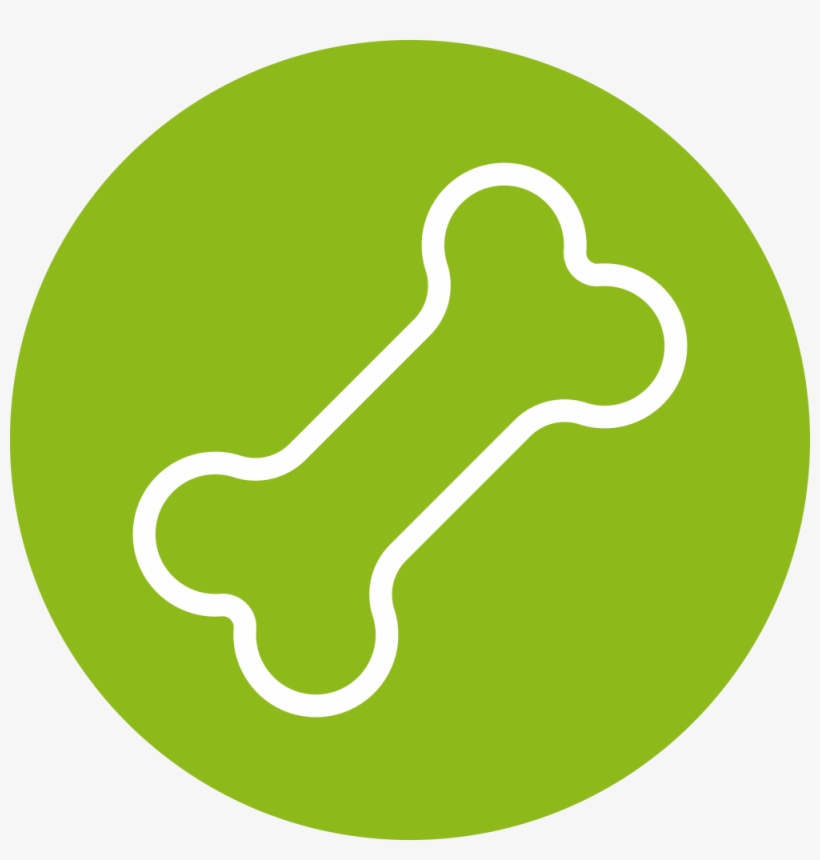 Bone - Ville De Saint Etienne, transparent png download