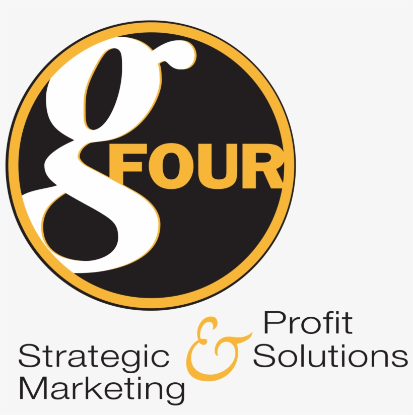 In Working With Entrepreneurs To Grow Sales, Profits, - G Four, transparent png download