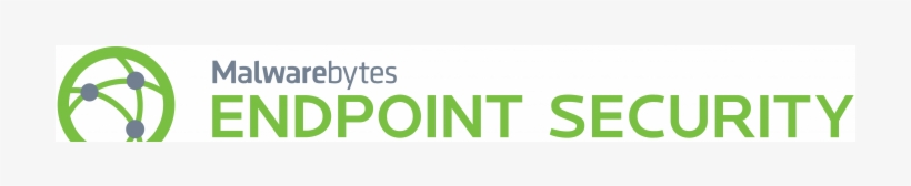 Online Price List Malwarebytes Endpoint Security Malaysia - Graphic Design, transparent png download