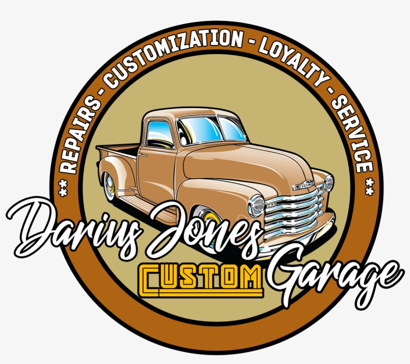 Bppph2d - Vintage Car, transparent png download