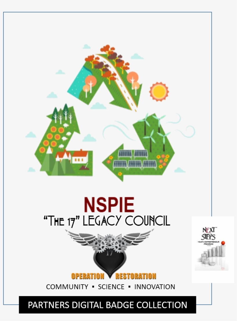 Recycling, transparent png download