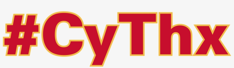 Cythxyou-larger, transparent png download