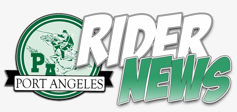 October 28th, - Port Angeles High School, transparent png download