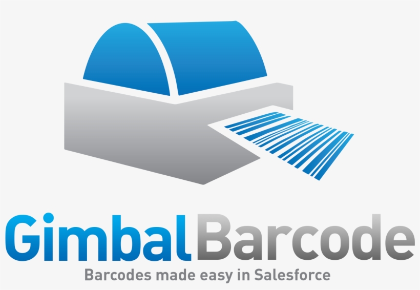 Want More Info About This Solution - Gimbal, transparent png download