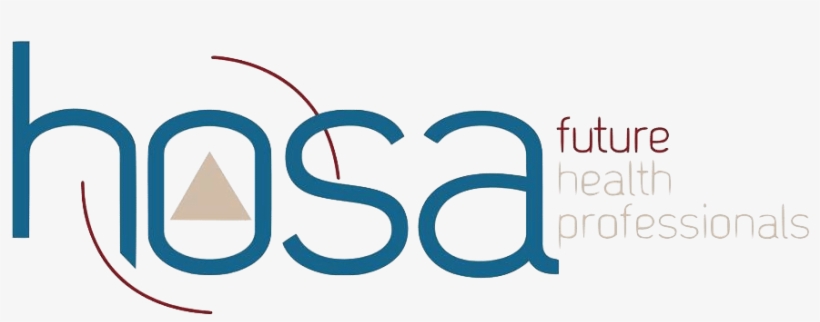 Clients - Graphic Design, transparent png download