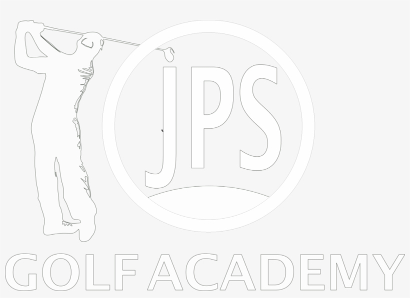 Welcome To James Skelton Golf Academy - Poster, transparent png download