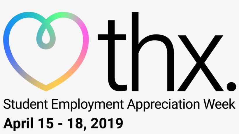 Thx - Parallel, transparent png download