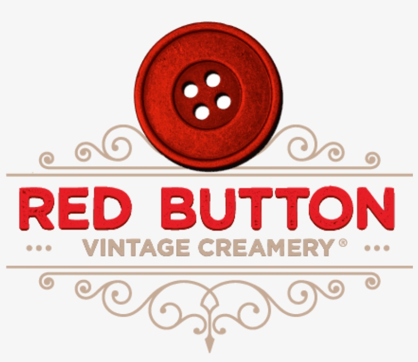 Free Png Download Red Button Ice Cream Logo Png Images, transparent png download