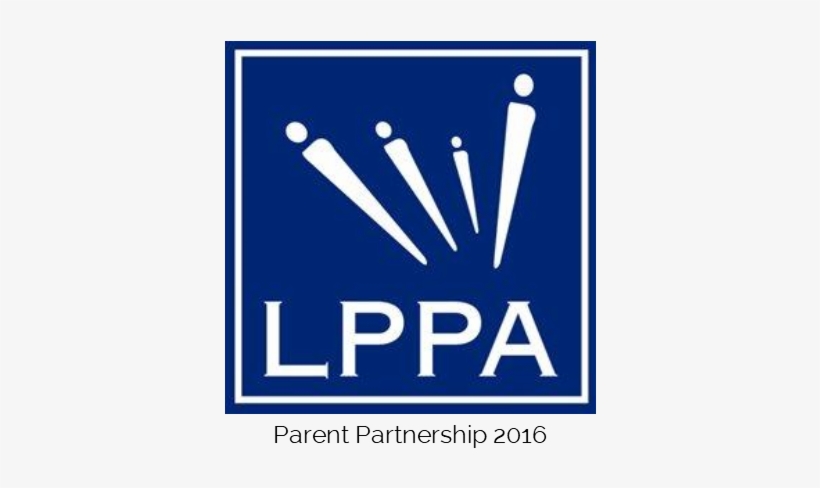 Find Out Whats Going On, And When - Libertarian Party Of Pennsylvania, transparent png download