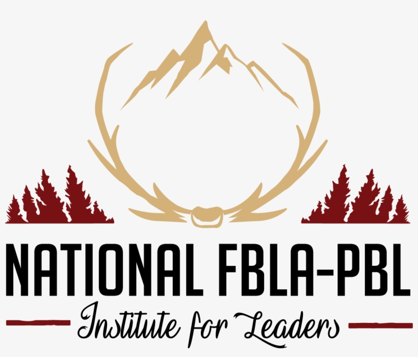 National Fbla3 - Illustration, transparent png download